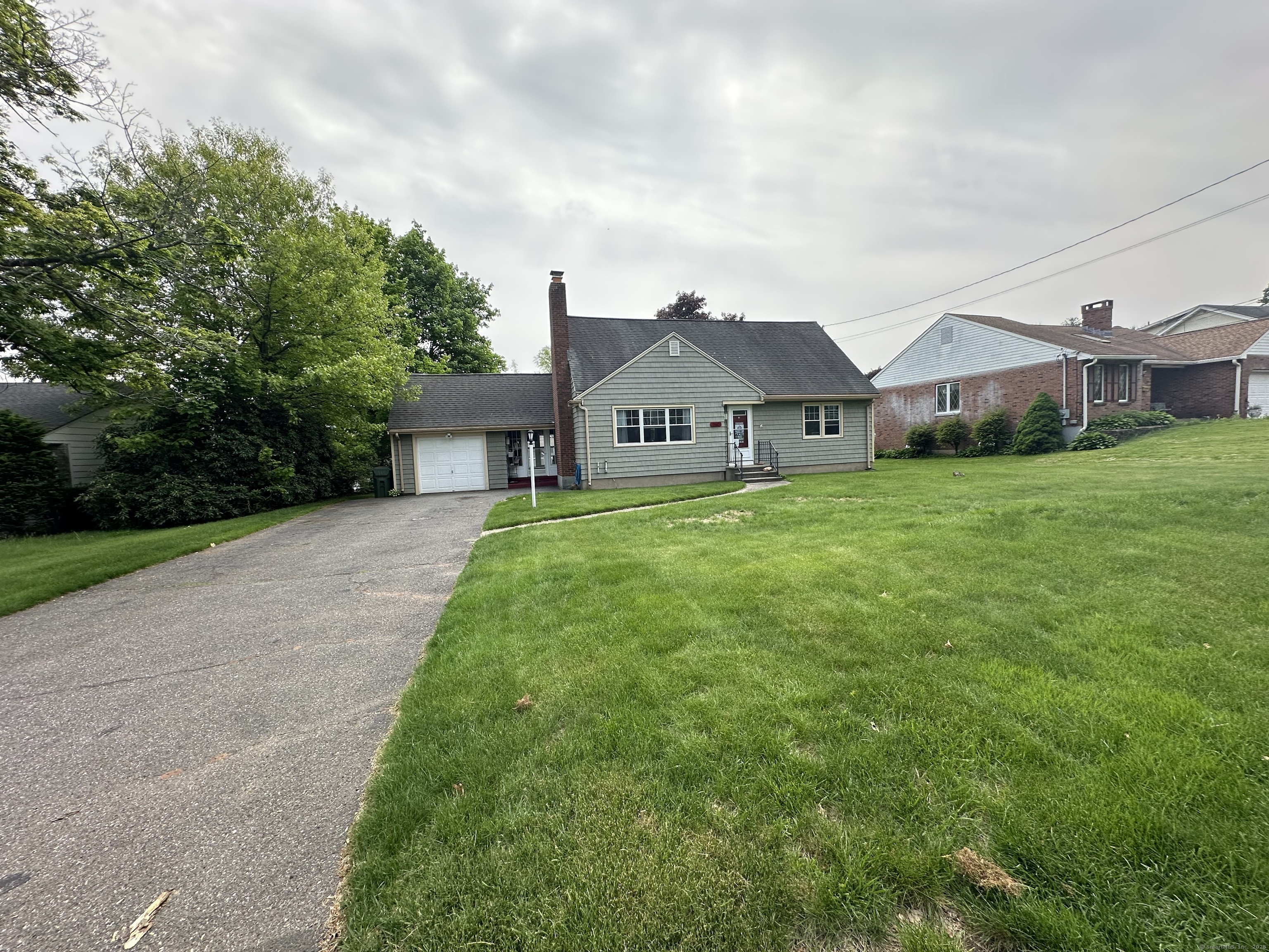 260 W Center Street, Southington, Connecticut image 32