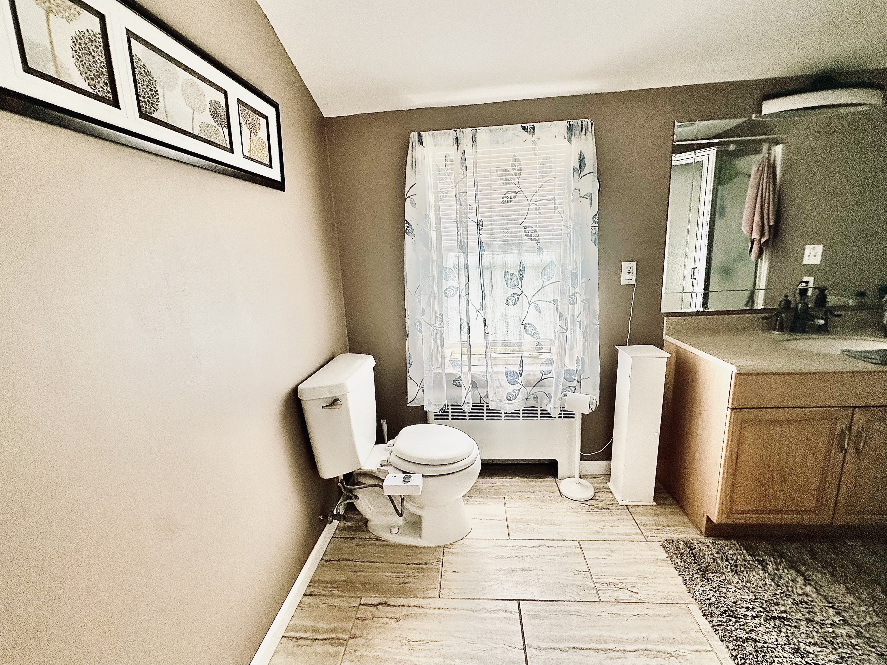 260 W Center Street, Southington, Connecticut image 10
