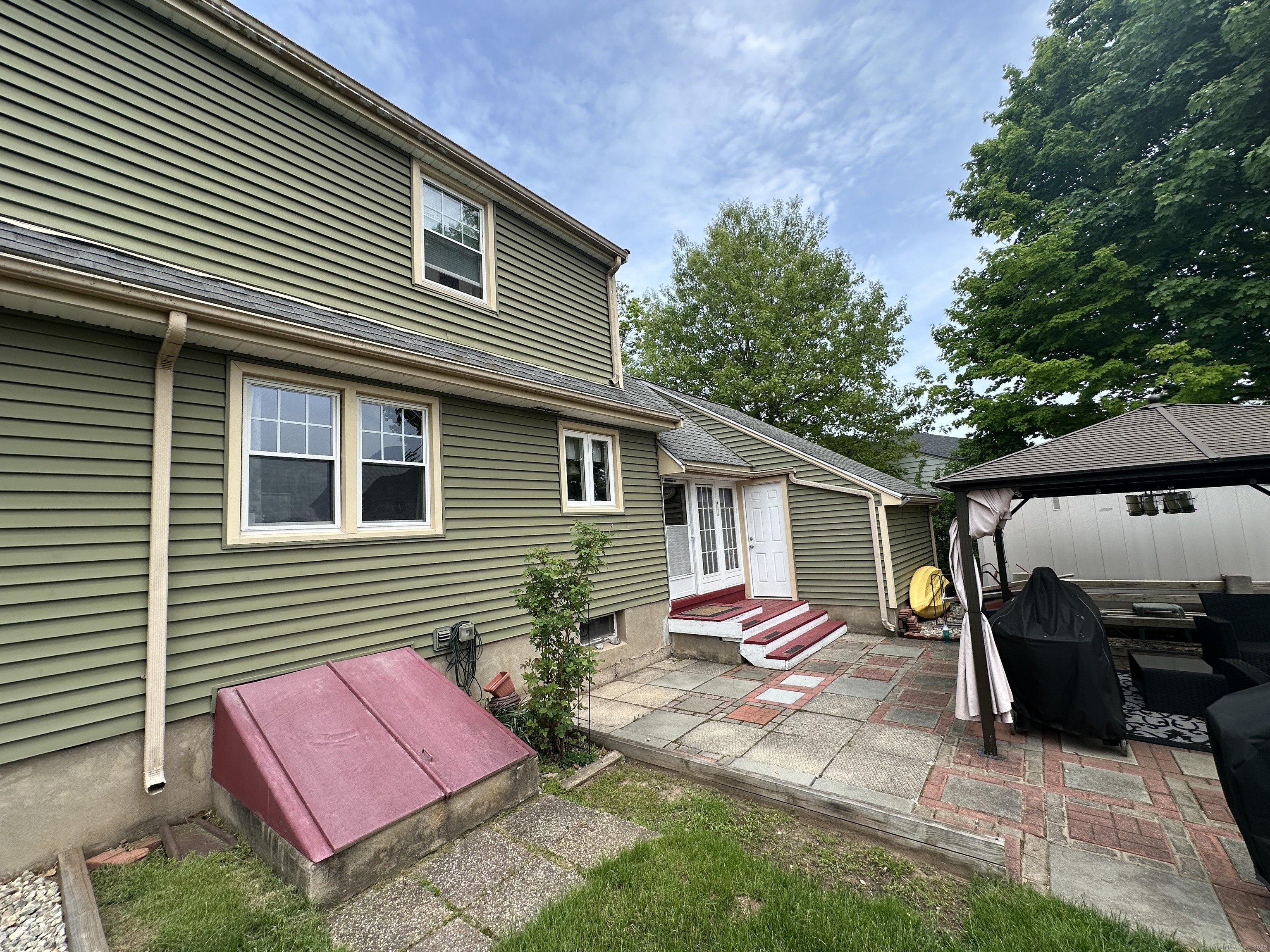 260 W Center Street, Southington, Connecticut image 31