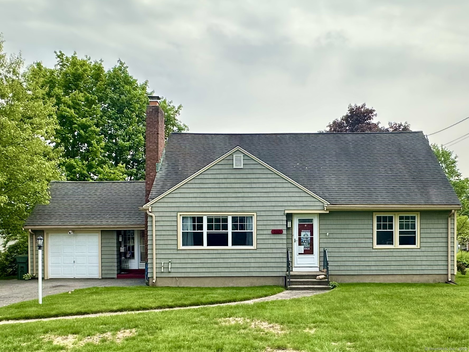 260 W Center Street, Southington, Connecticut image 1