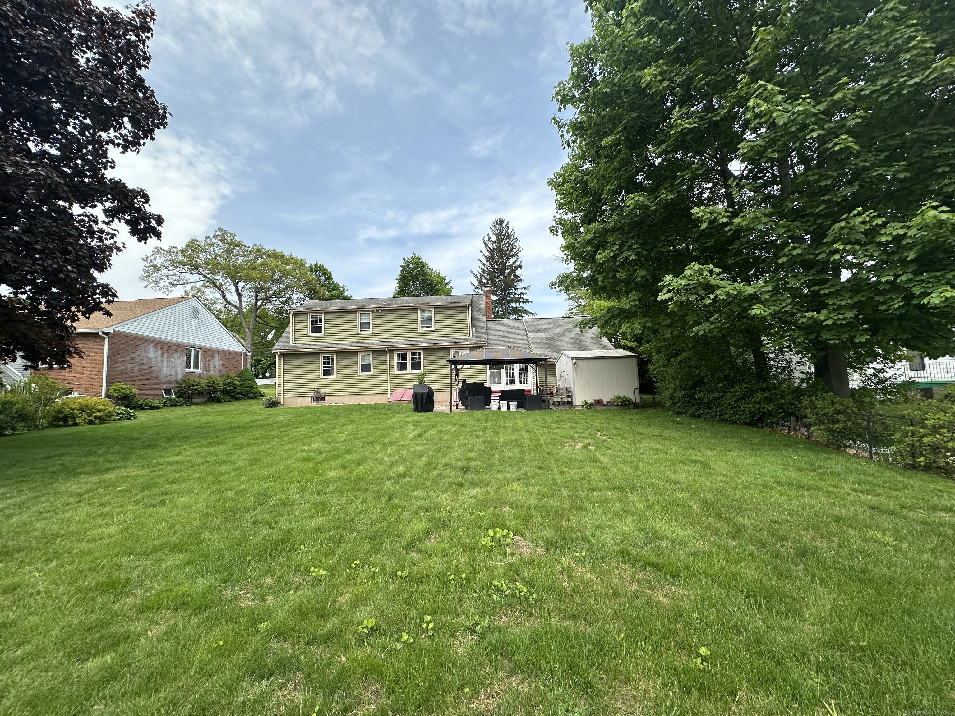 260 W Center Street, Southington, Connecticut image 2