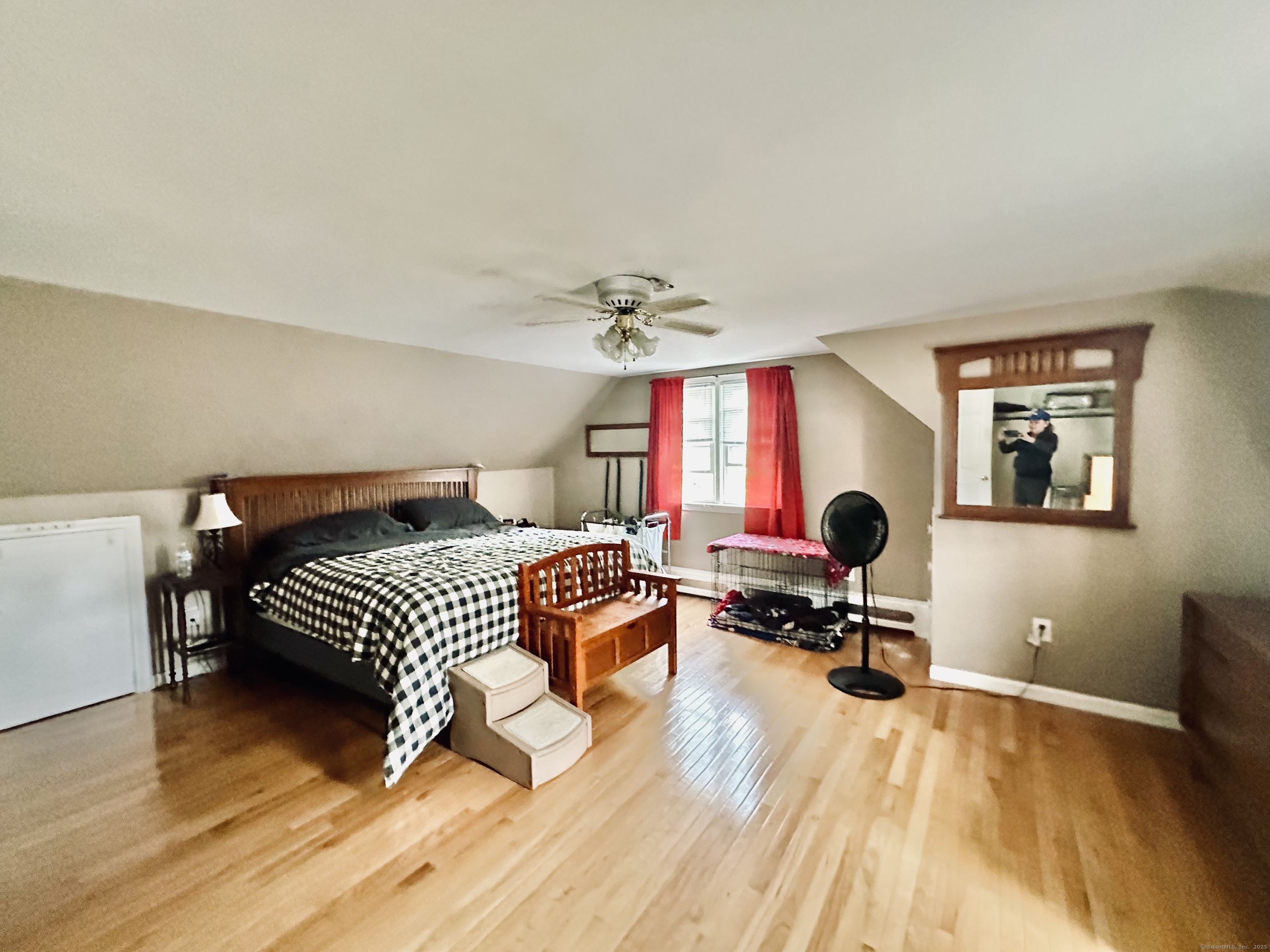 260 W Center Street, Southington, Connecticut image 15