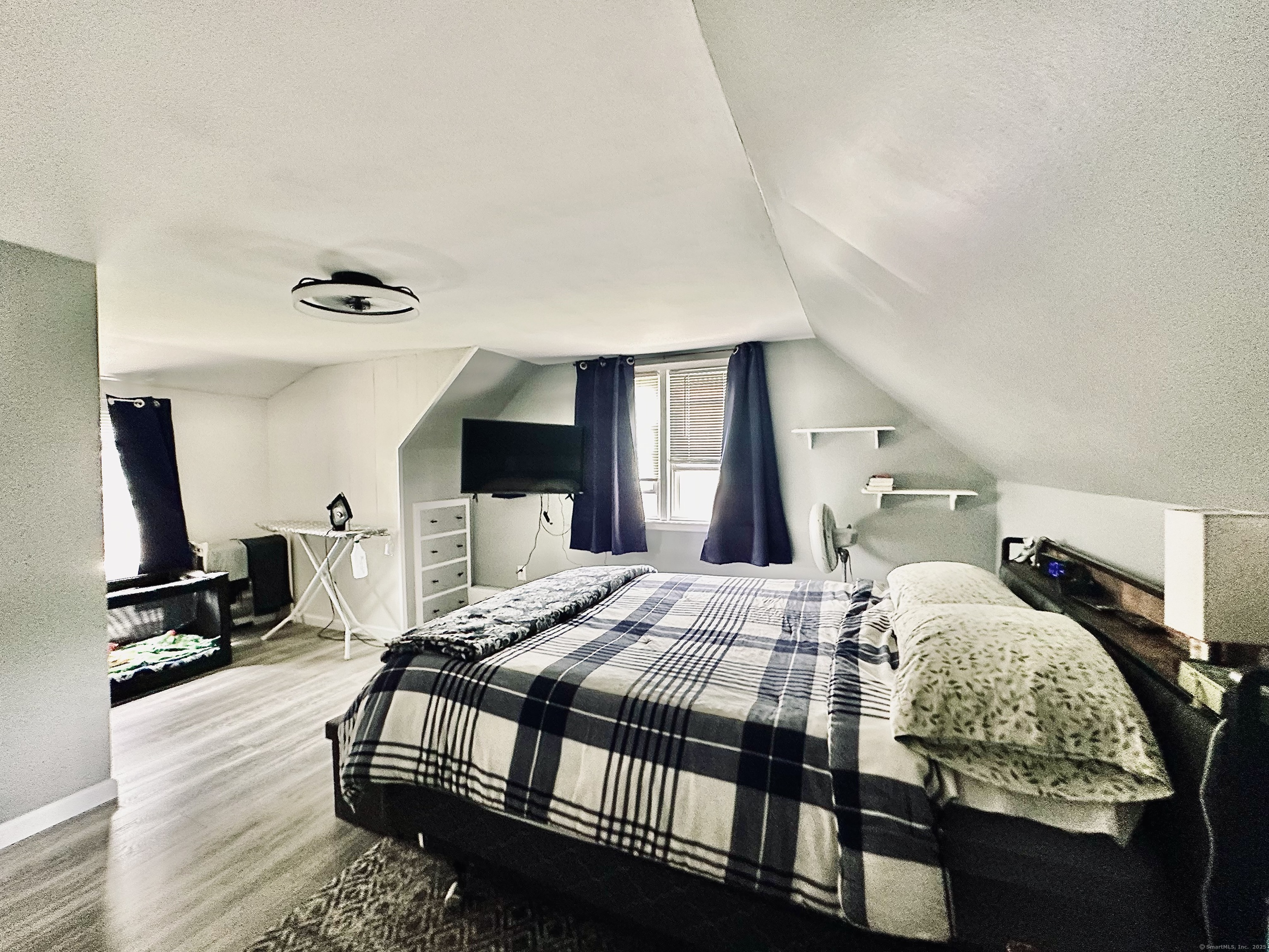 260 W Center Street, Southington, Connecticut image 12