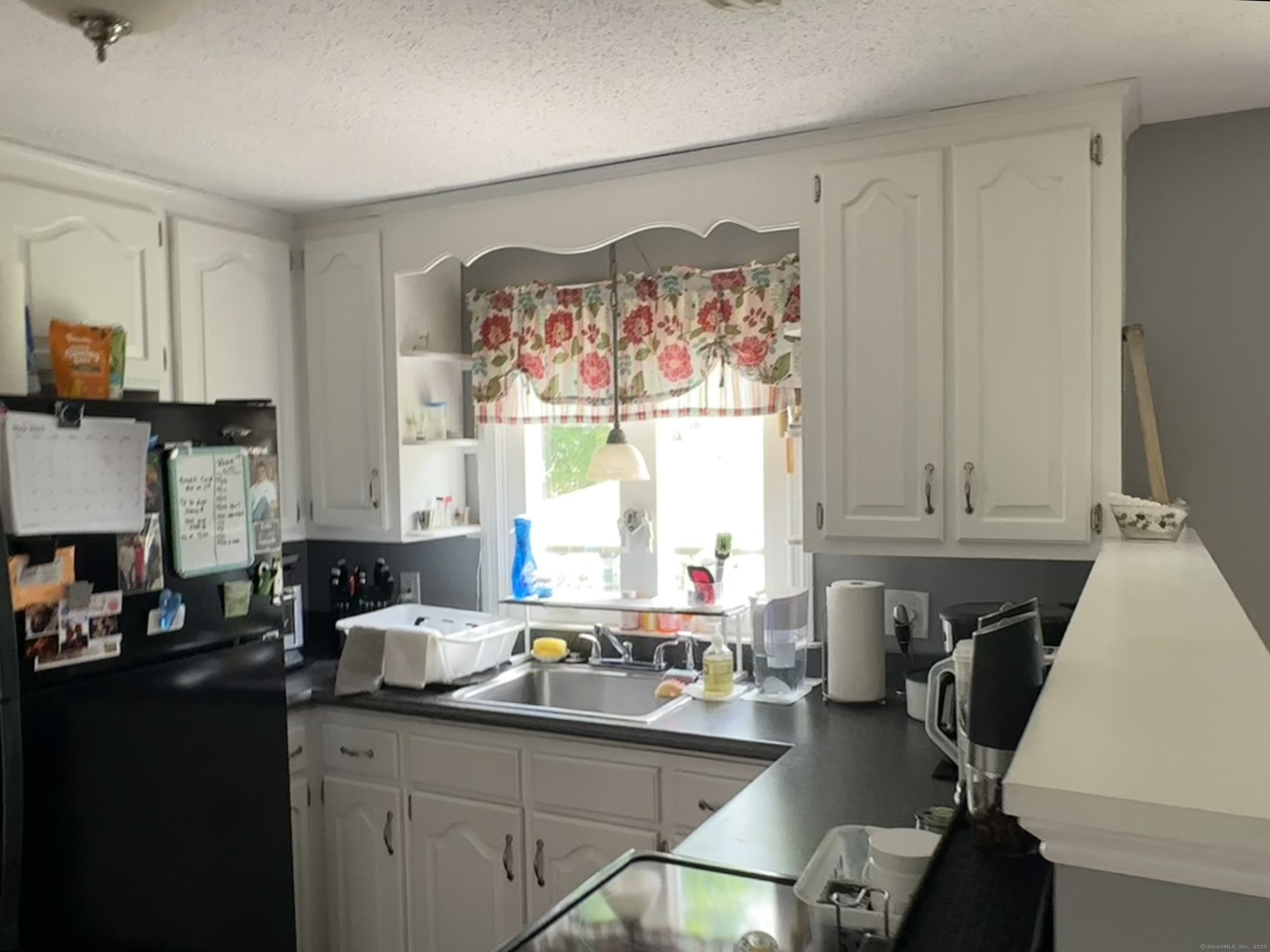260 W Center Street, Southington, Connecticut image 20