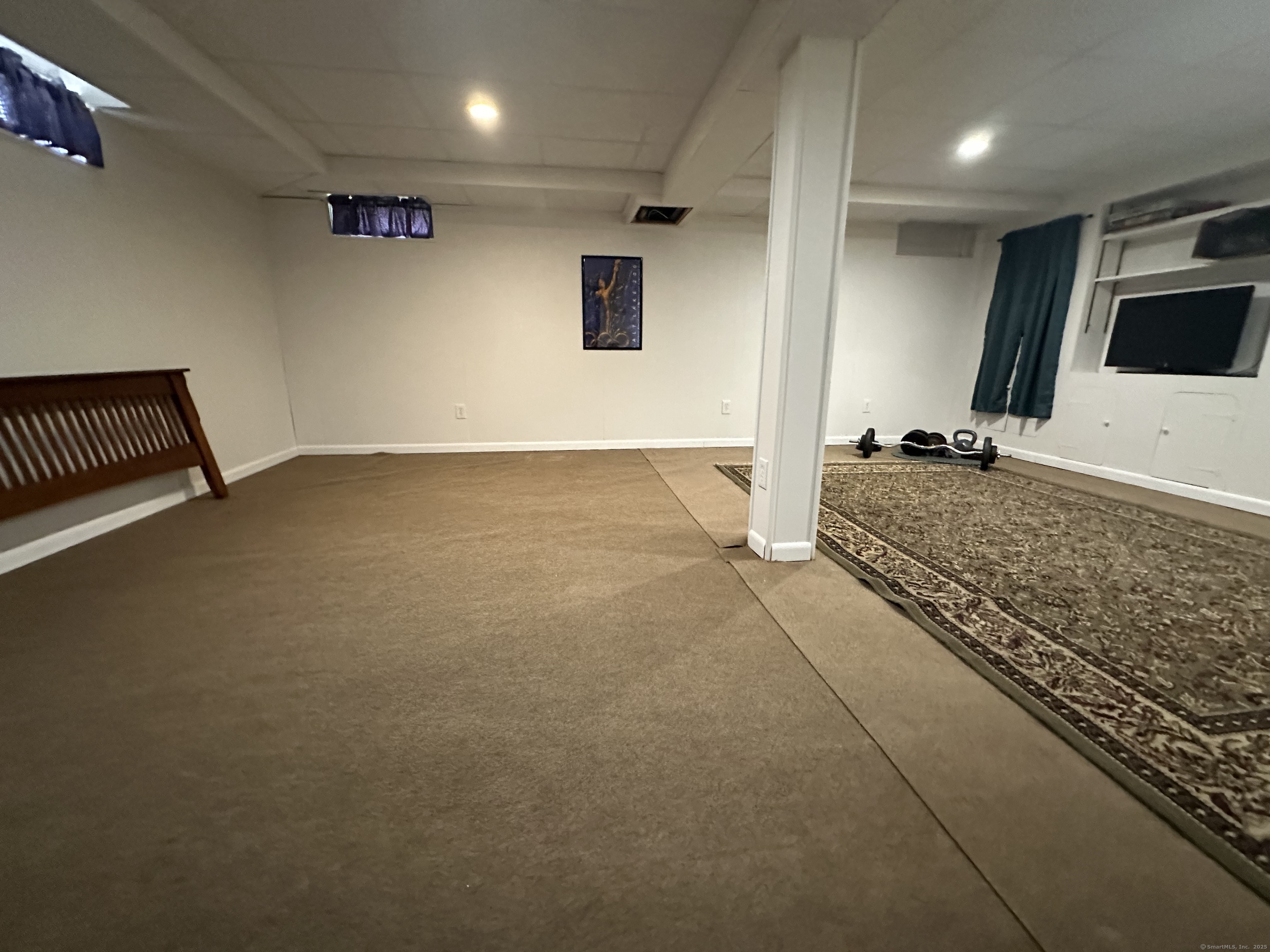 260 W Center Street, Southington, Connecticut image 23