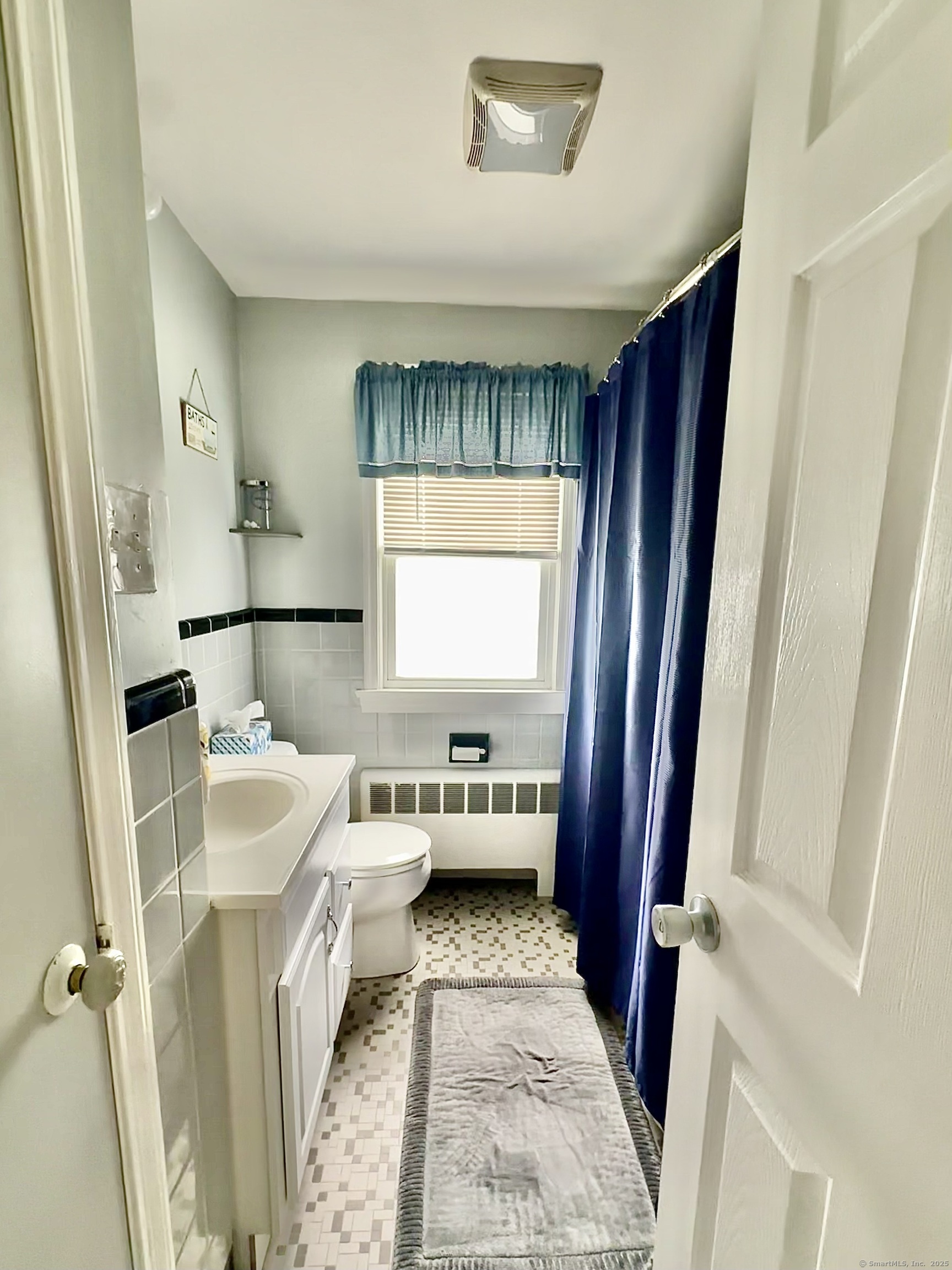260 W Center Street, Southington, Connecticut image 21