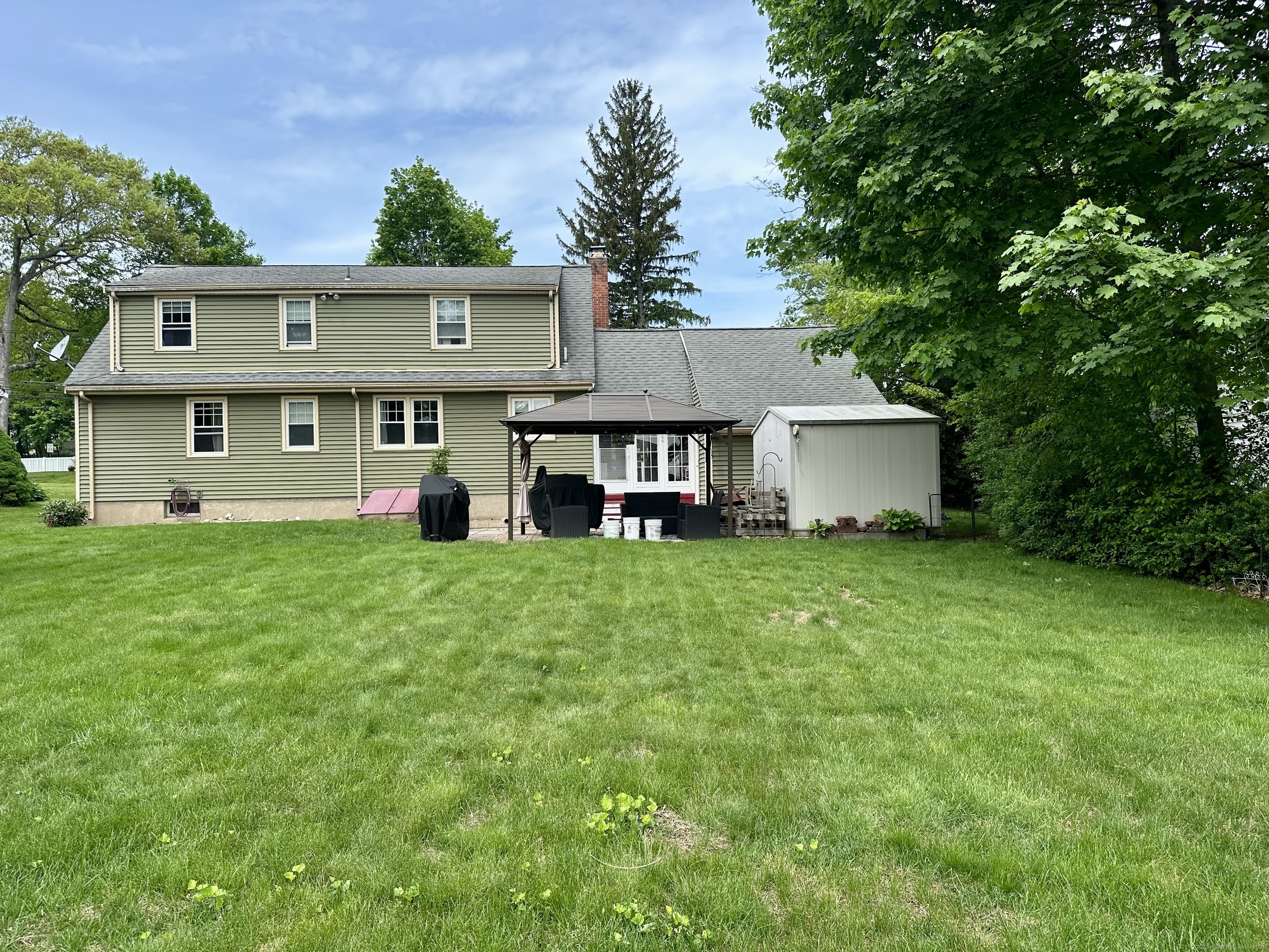 260 W Center Street, Southington, Connecticut image 26