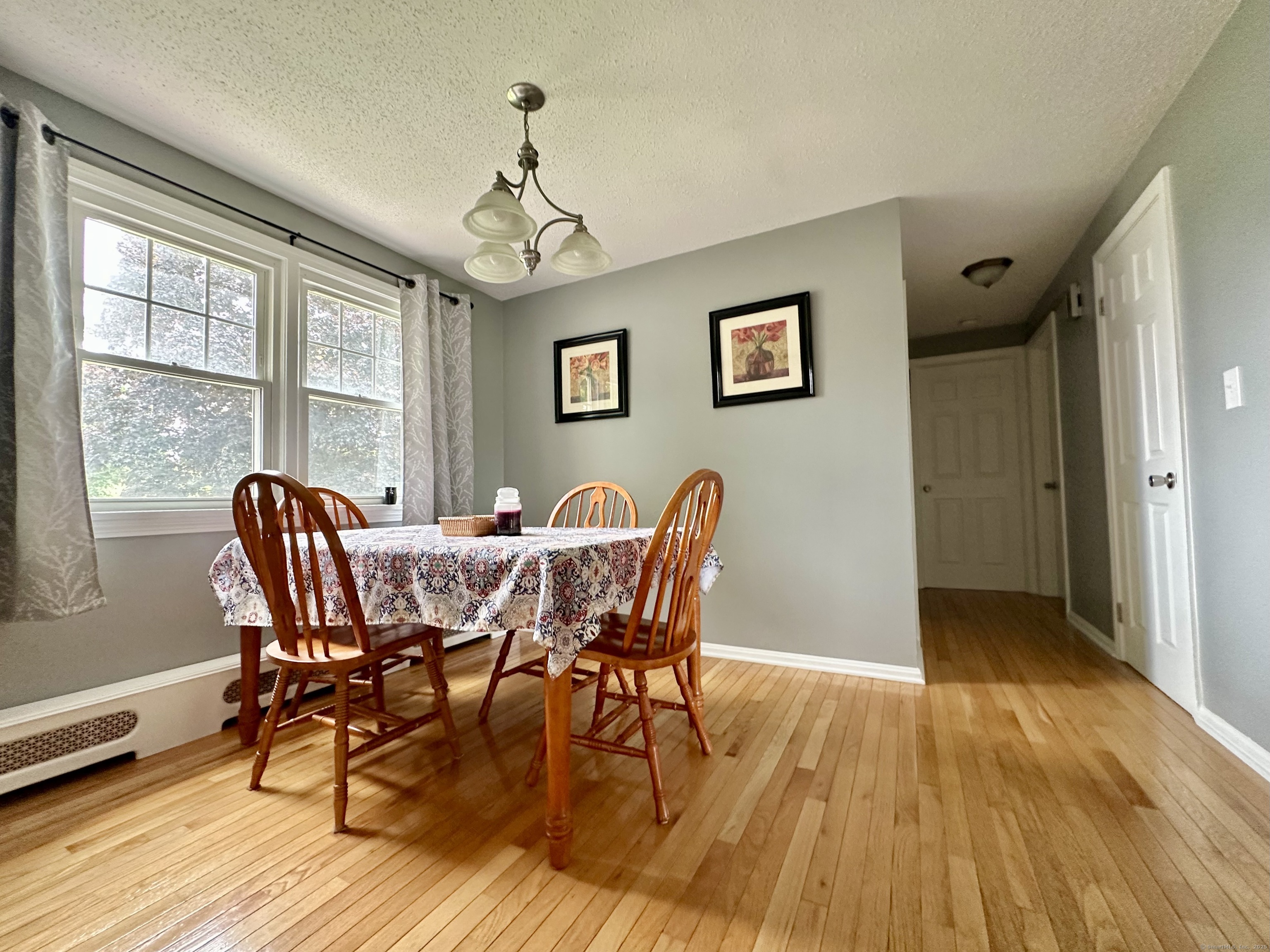 260 W Center Street, Southington, Connecticut image 3
