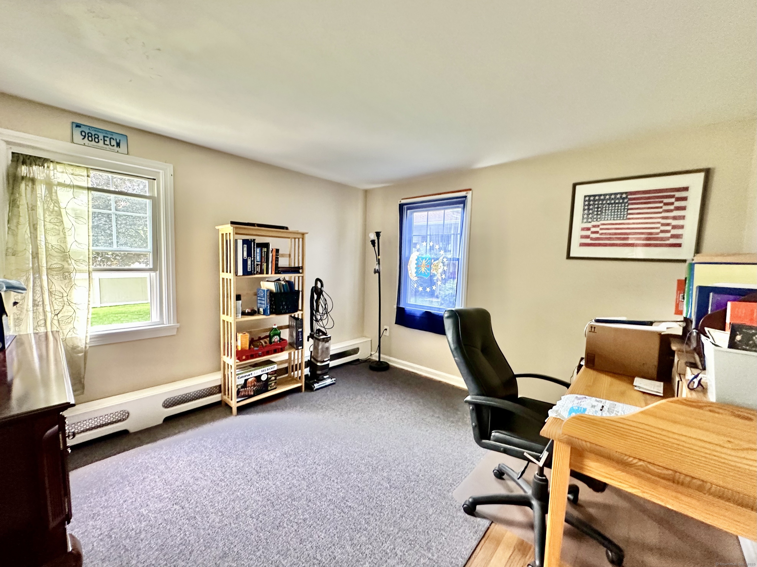 260 W Center Street, Southington, Connecticut image 18