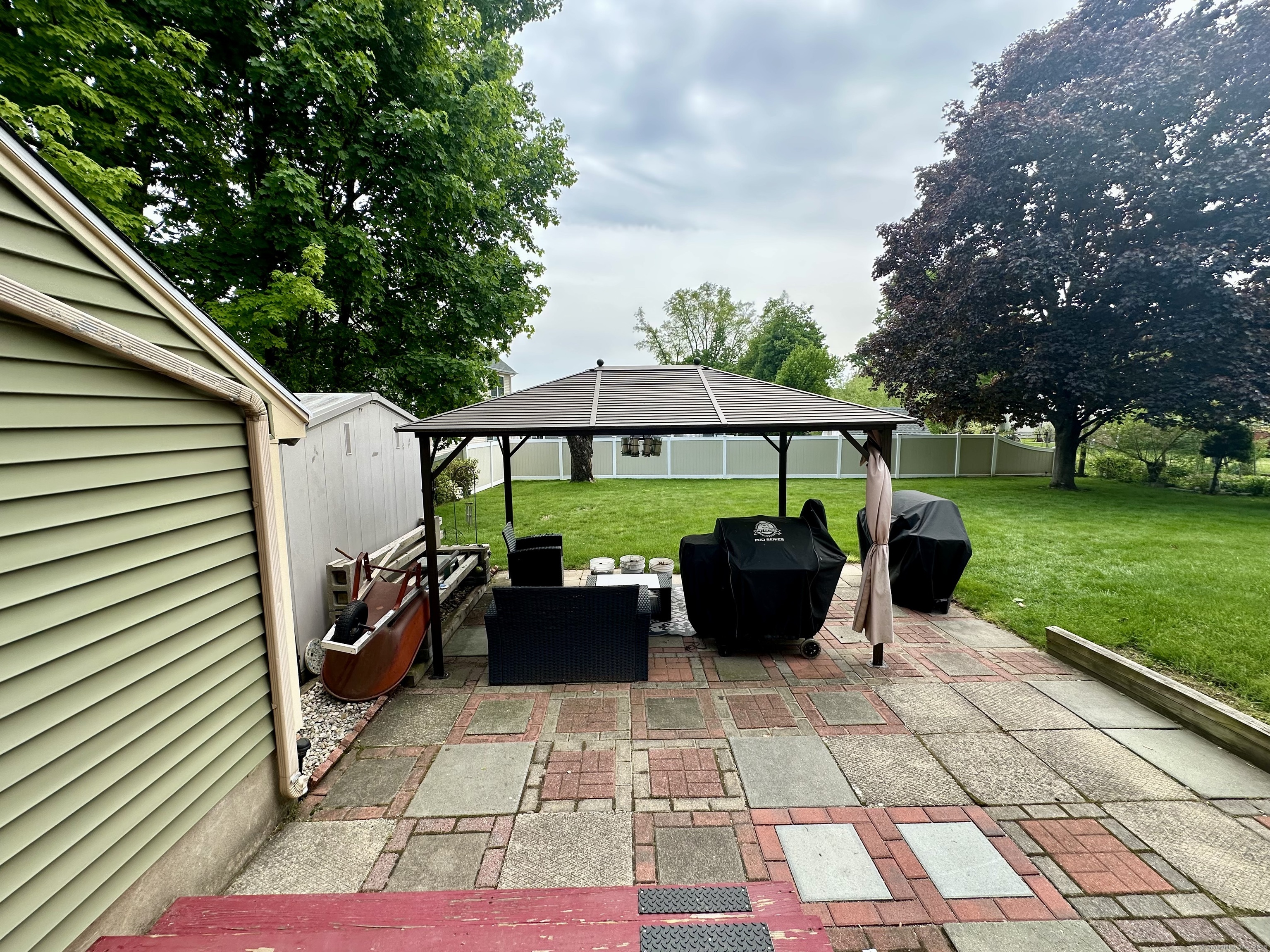 260 W Center Street, Southington, Connecticut image 27