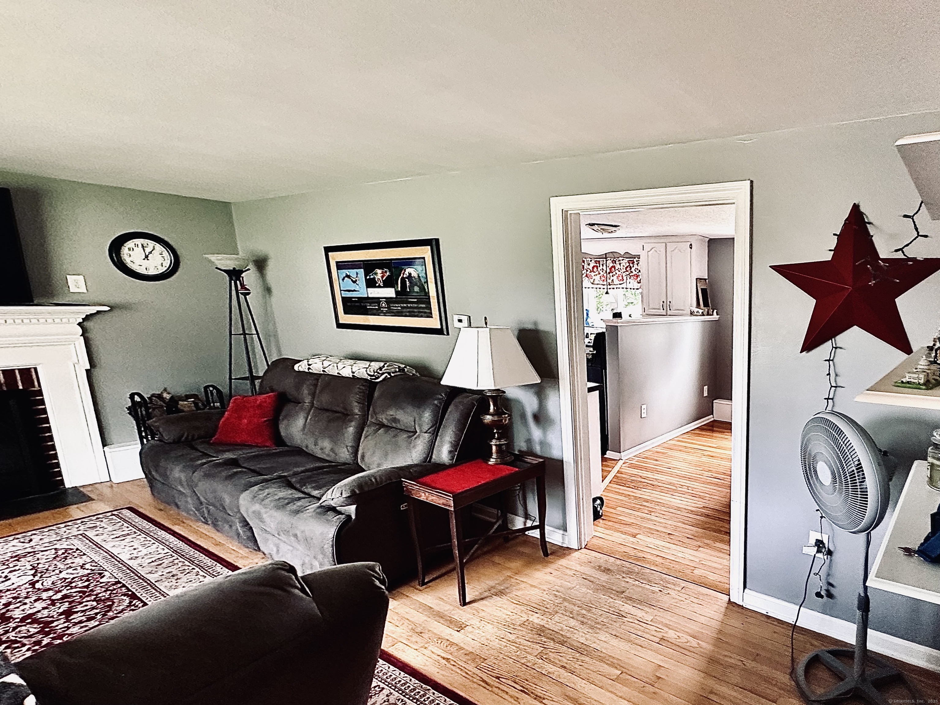 260 W Center Street, Southington, Connecticut image 7