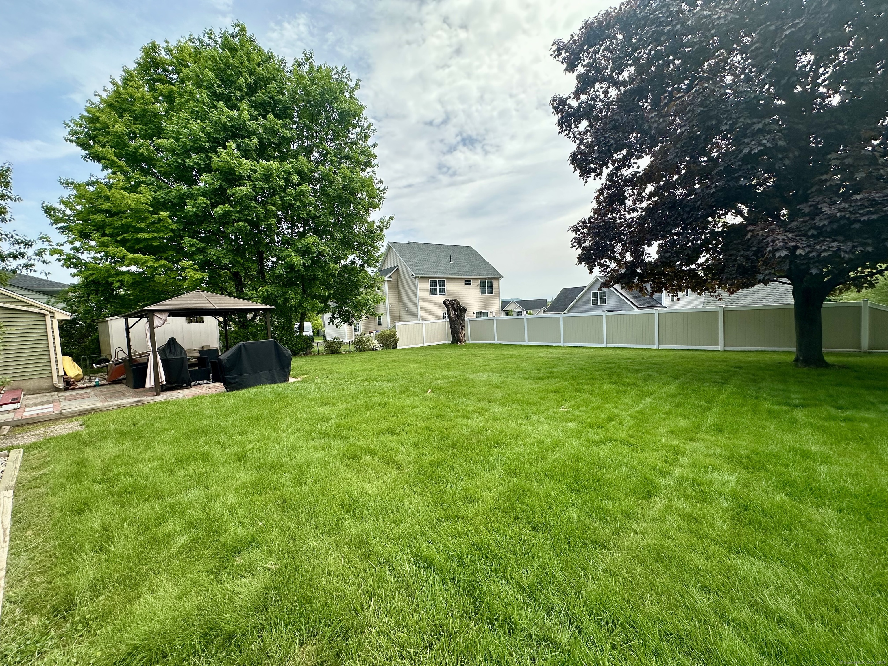 260 W Center Street, Southington, Connecticut image 28