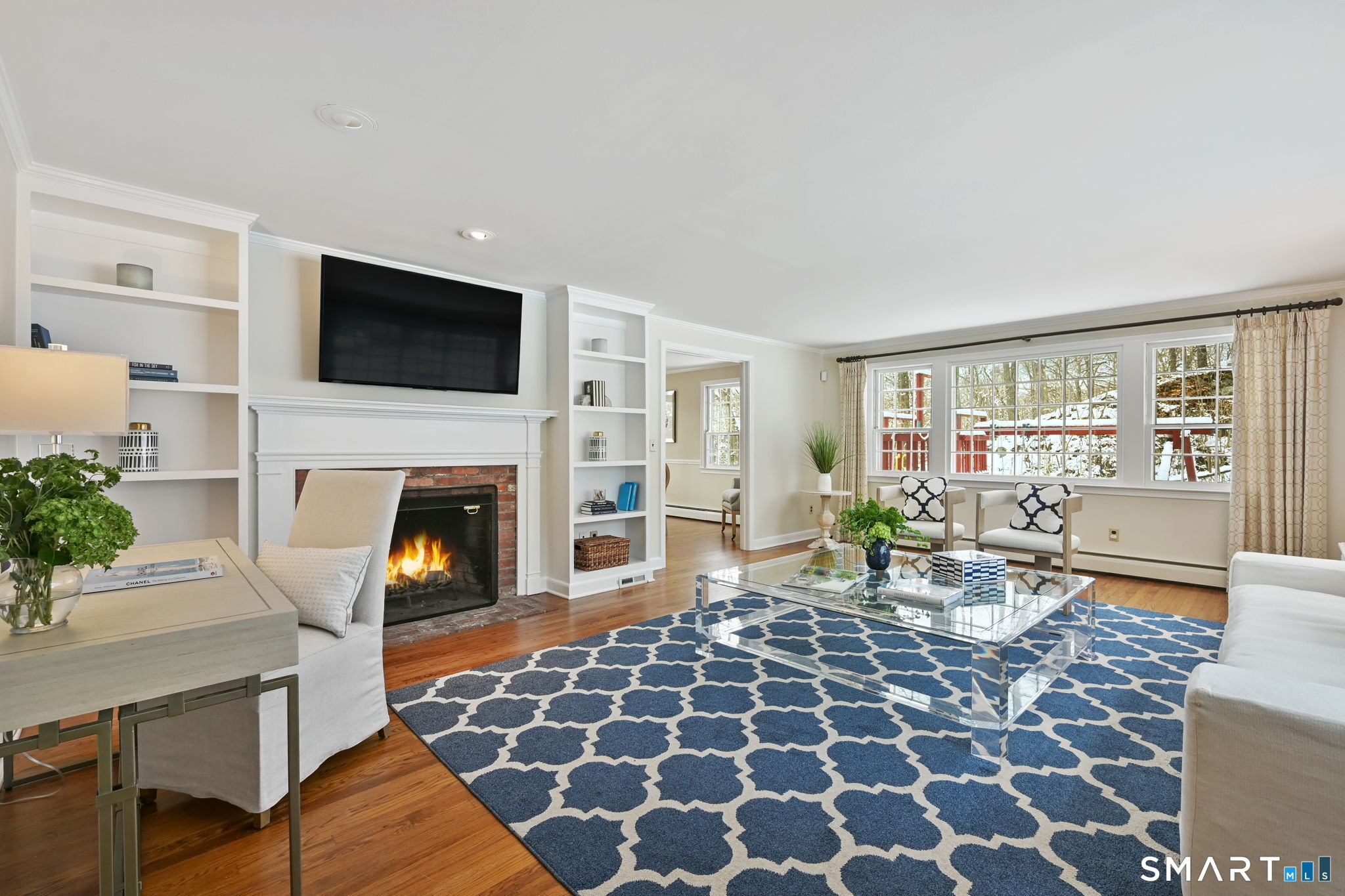 73 Old Kings Highway