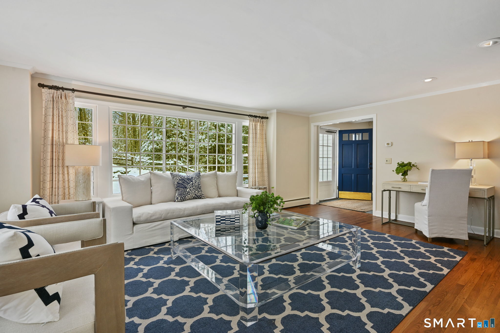 73 Old Kings Highway