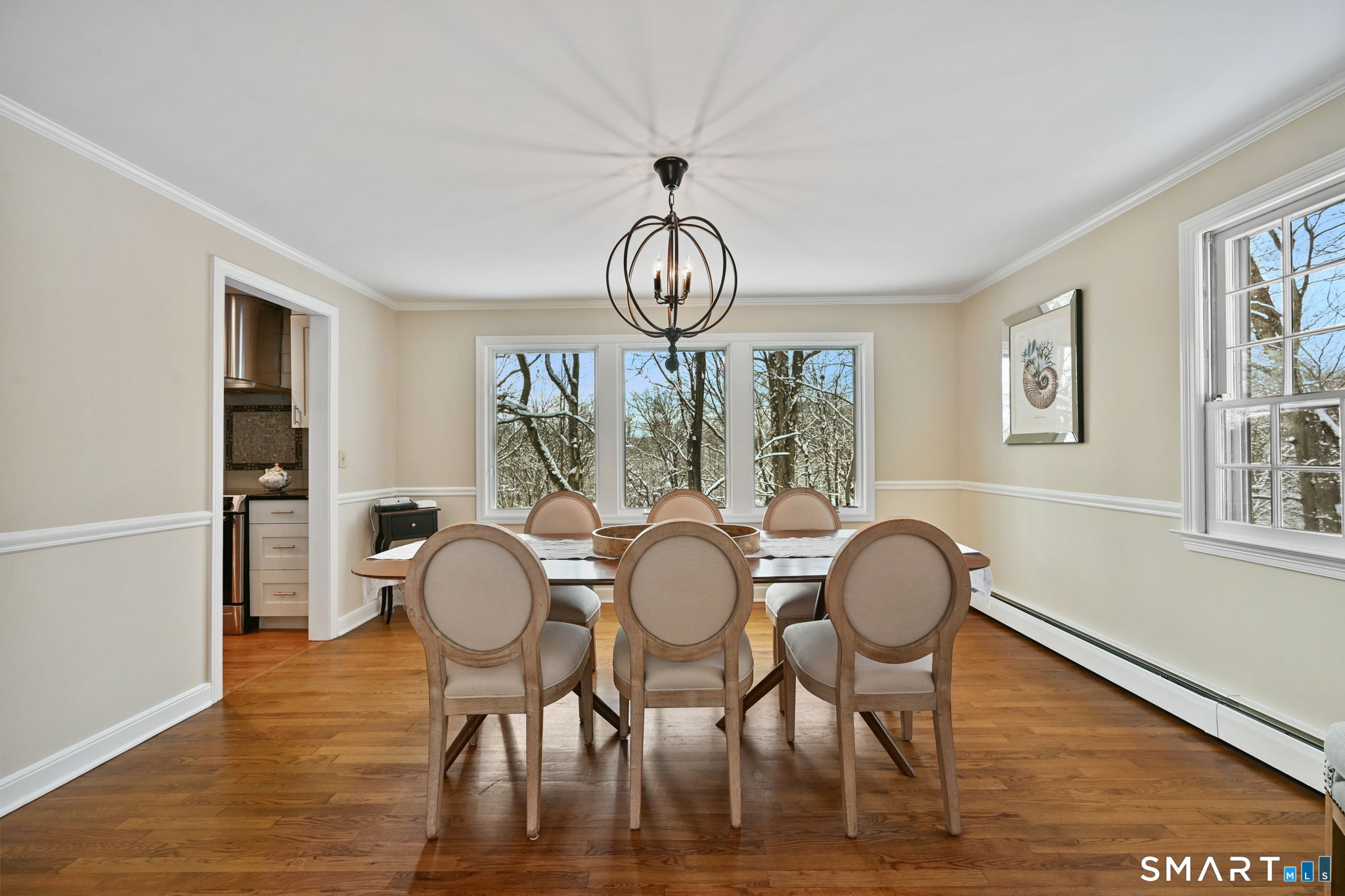 73 Old Kings Highway