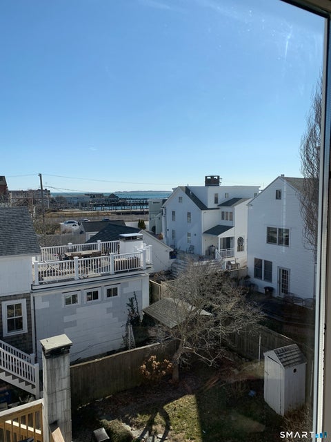 Photo for 132 Water Street 3