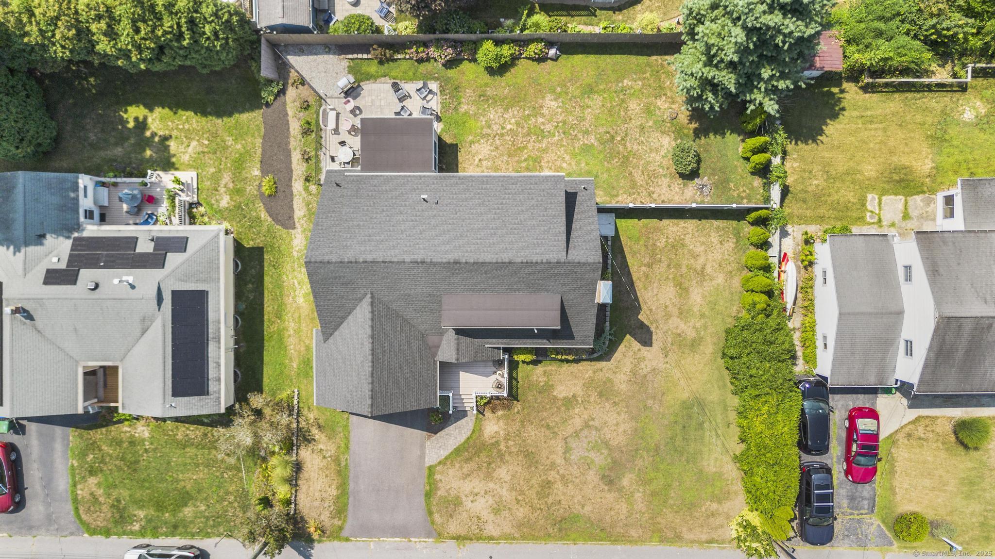 9 8th Avenue
