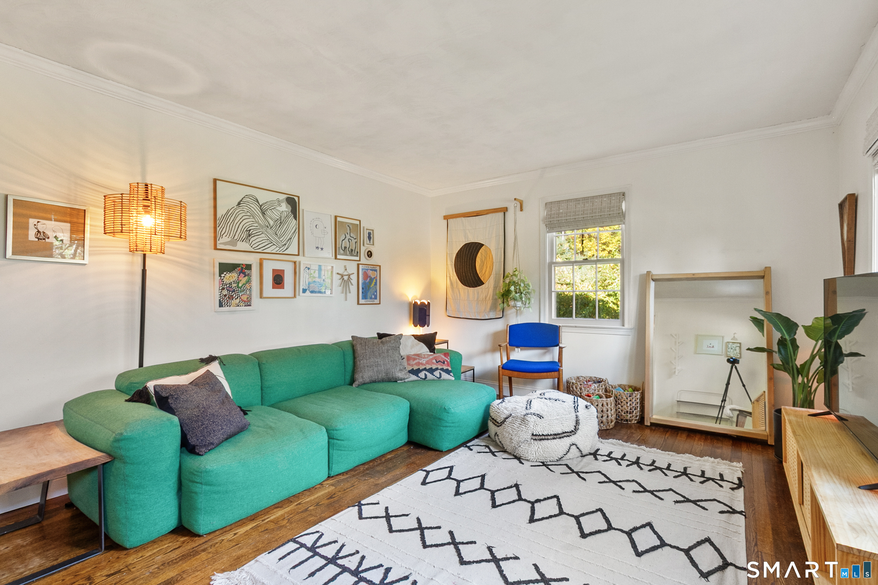 130 Wainwright Place