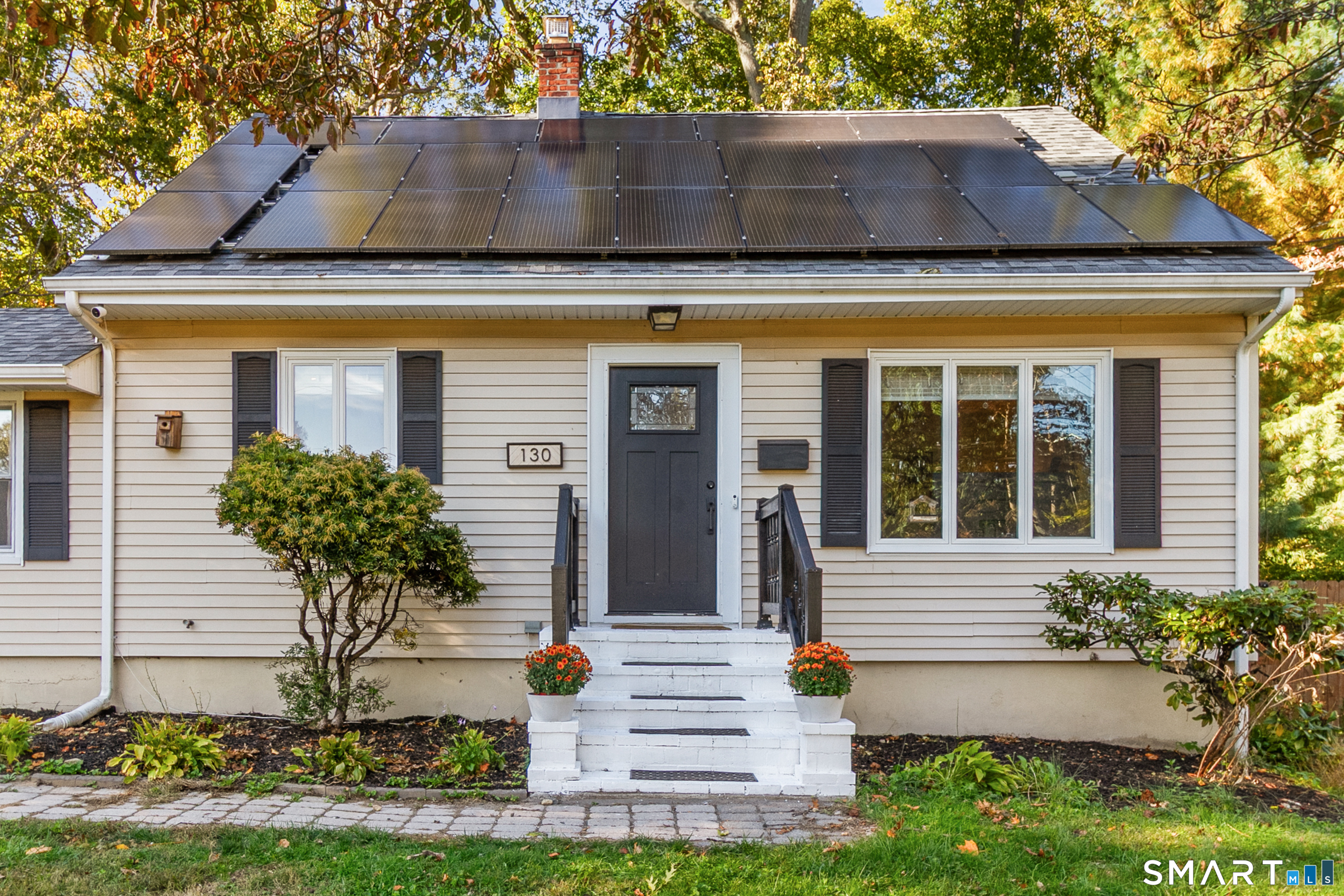 130 Wainwright Place