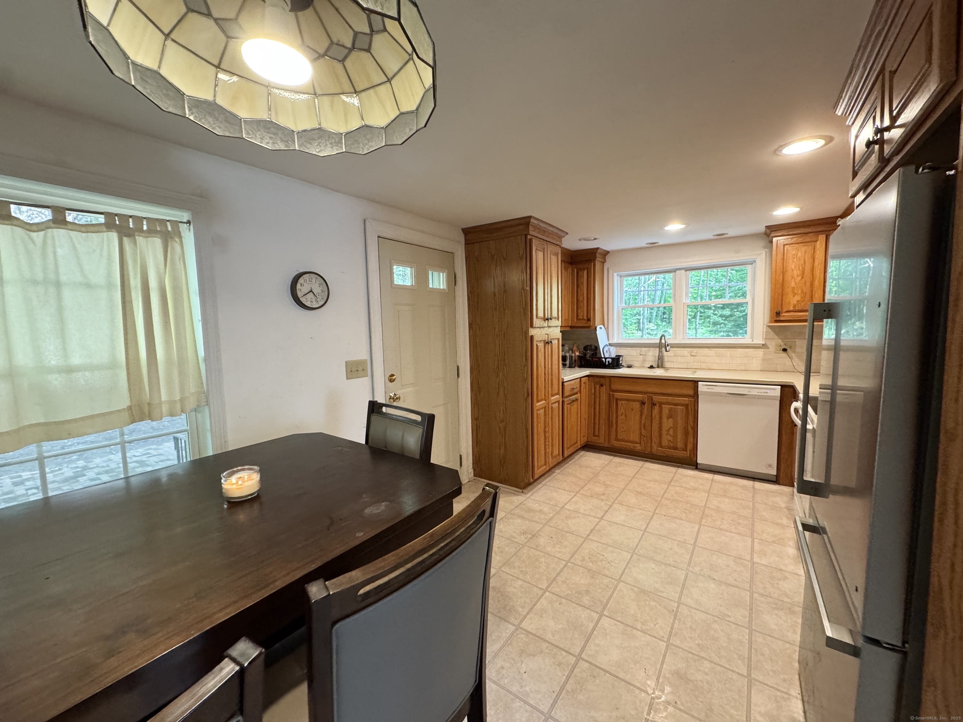 87 Munson Road, Beacon Falls, Connecticut image 5