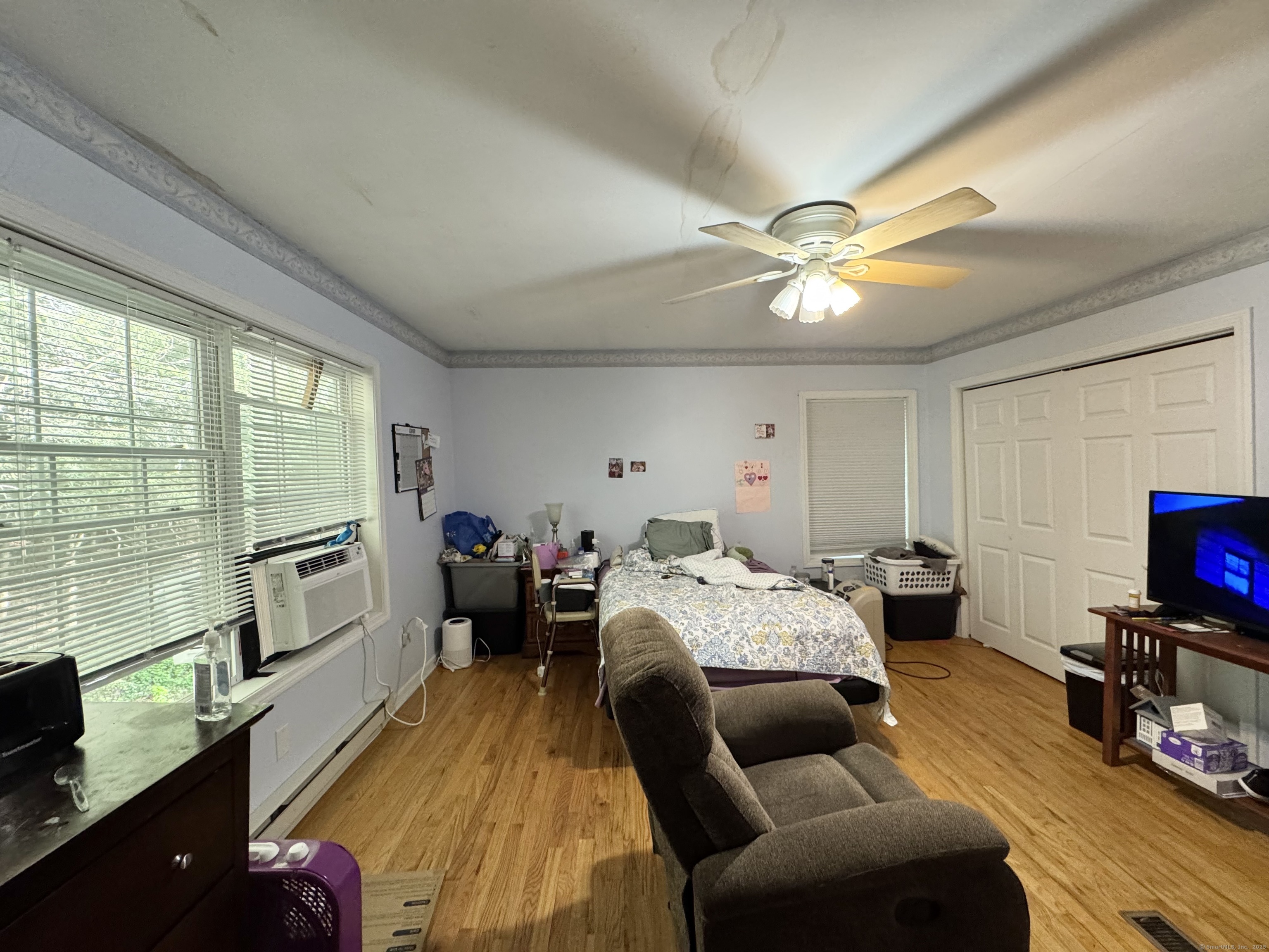 87 Munson Road, Beacon Falls, Connecticut image 16