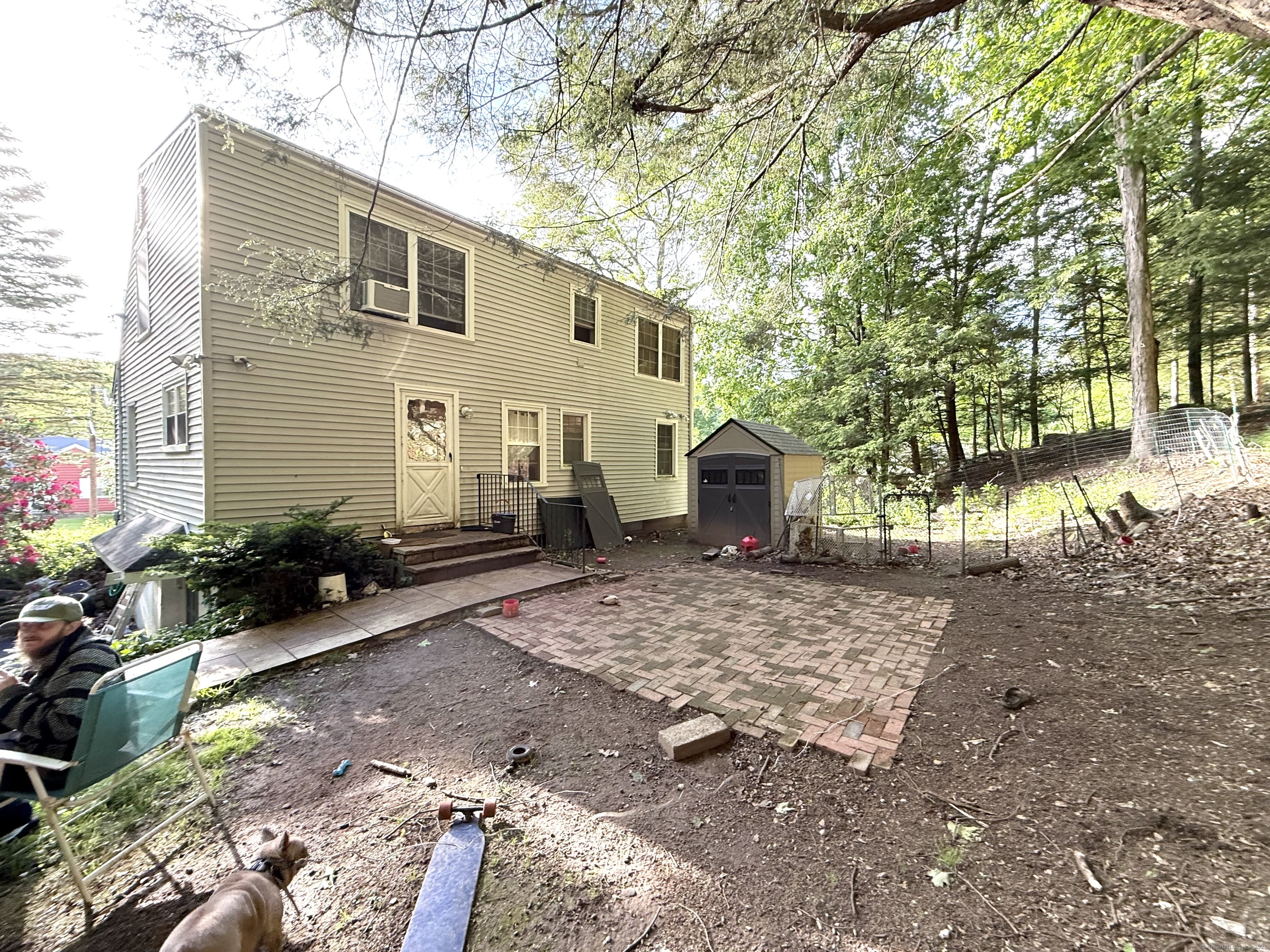 87 Munson Road, Beacon Falls, Connecticut image 18