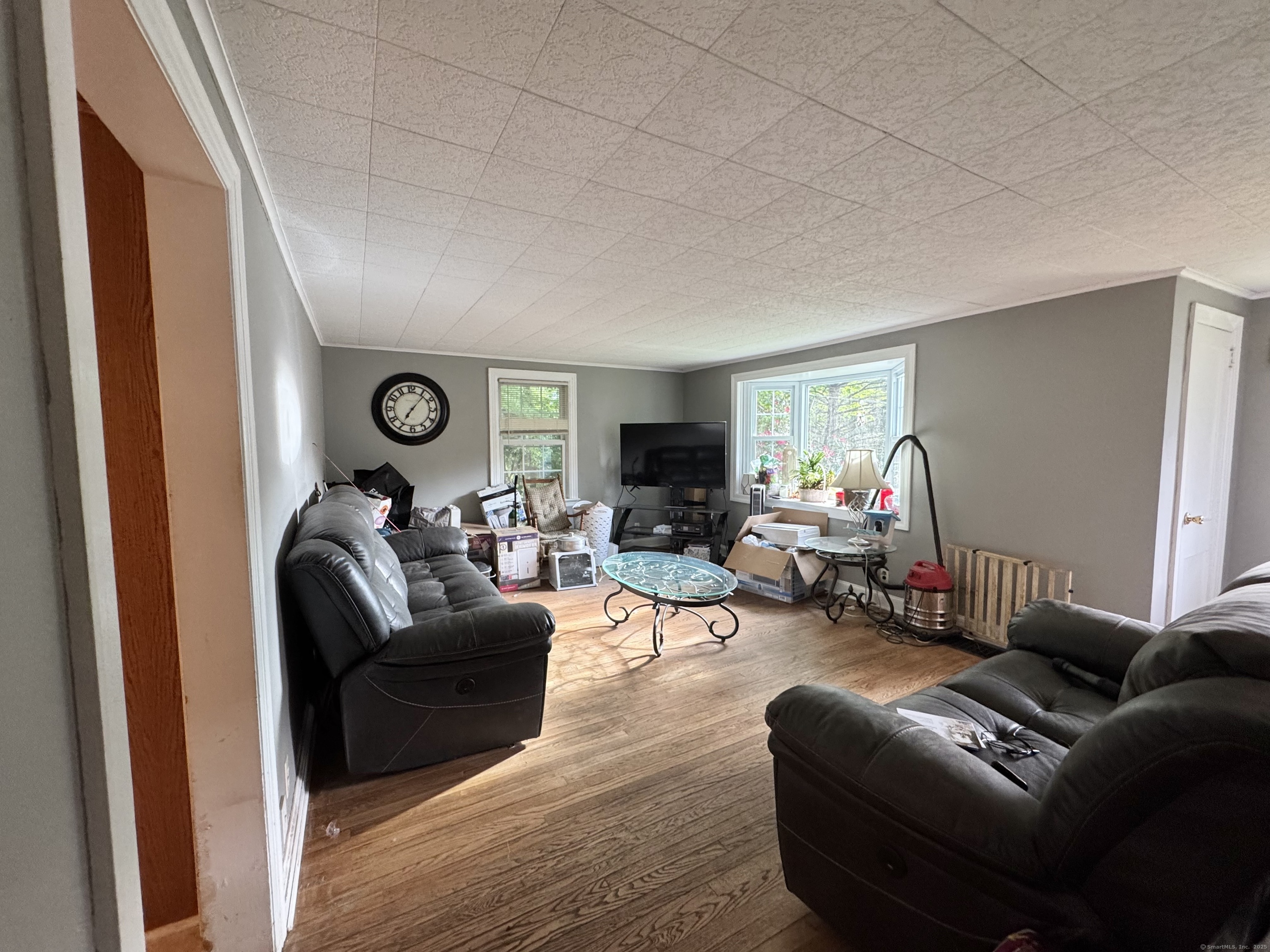 87 Munson Road, Beacon Falls, Connecticut image 9