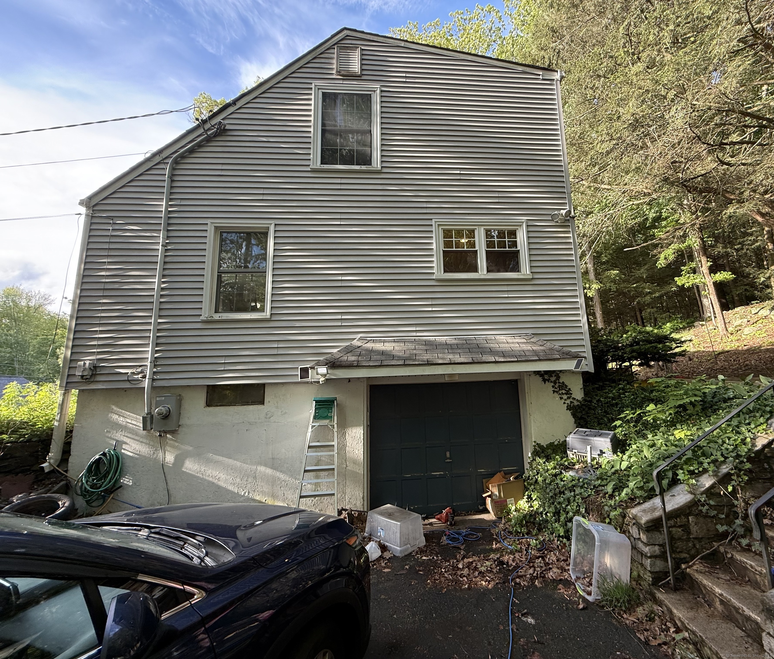 87 Munson Road, Beacon Falls, Connecticut image 19