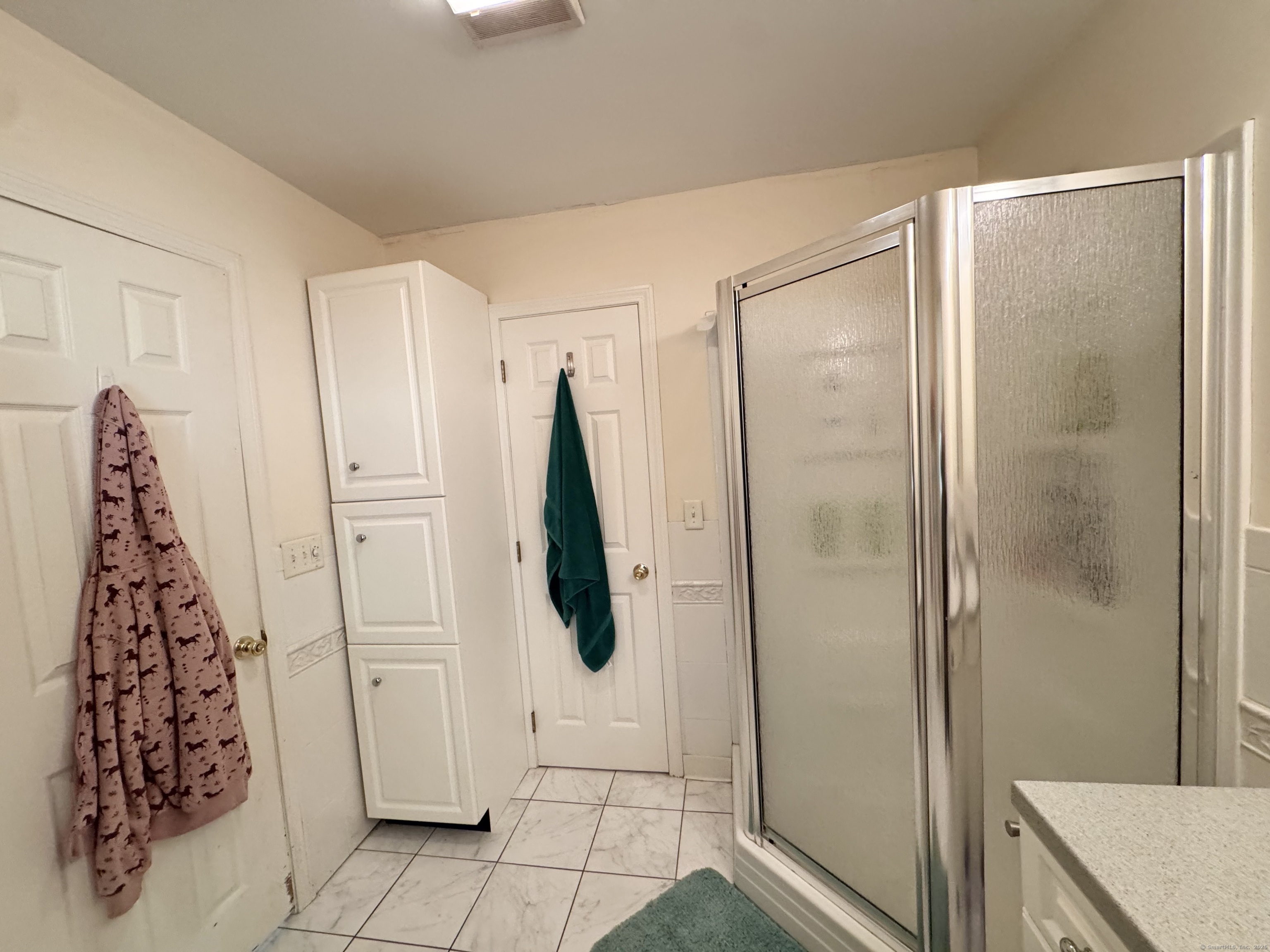 87 Munson Road, Beacon Falls, Connecticut image 15
