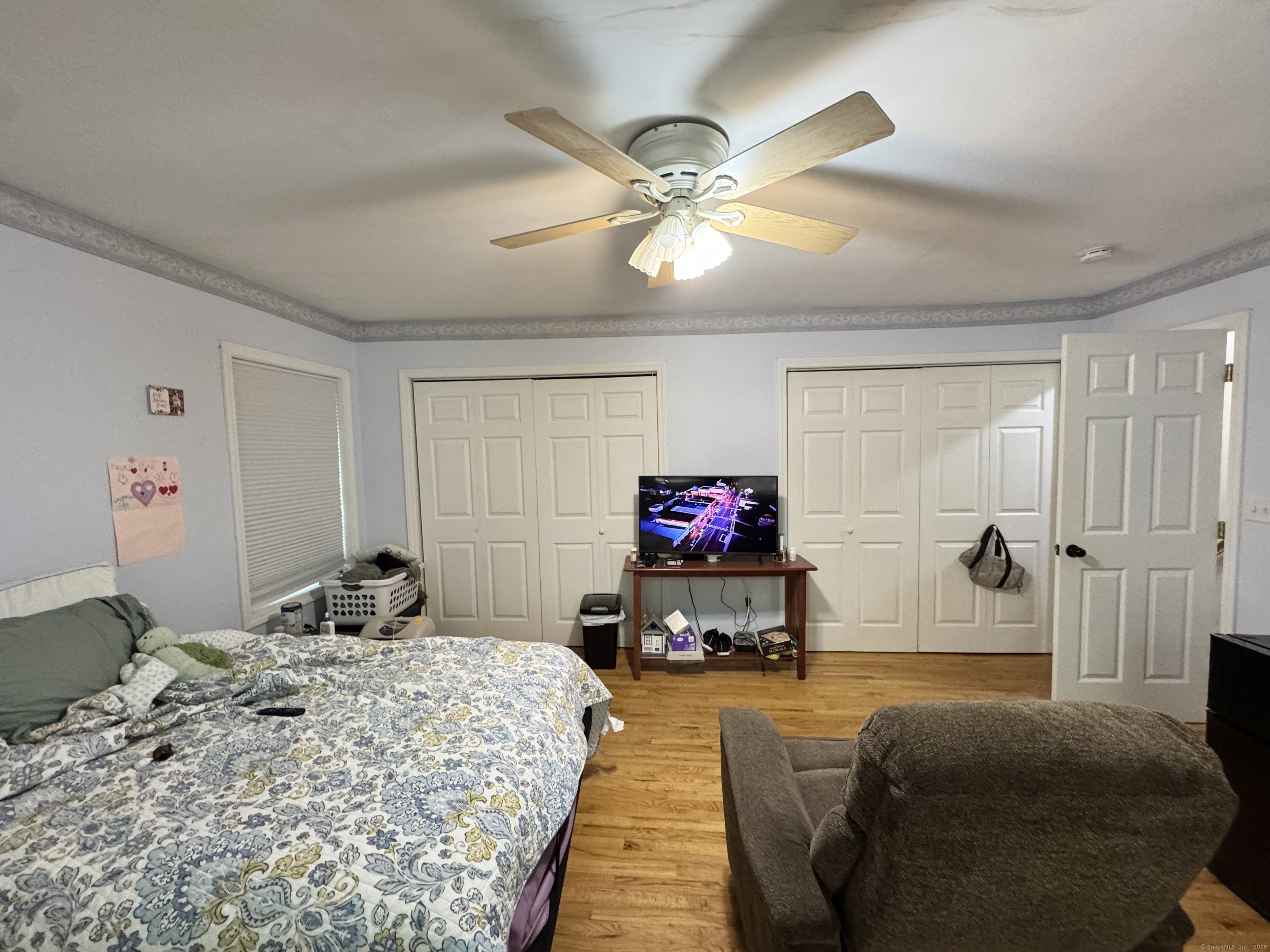 87 Munson Road, Beacon Falls, Connecticut image 17