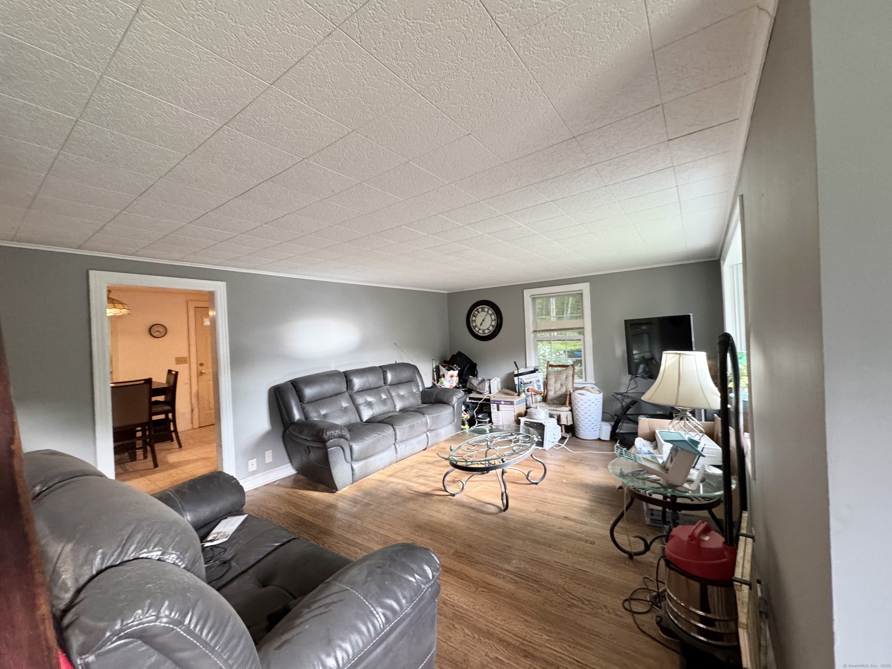 87 Munson Road, Beacon Falls, Connecticut image 11