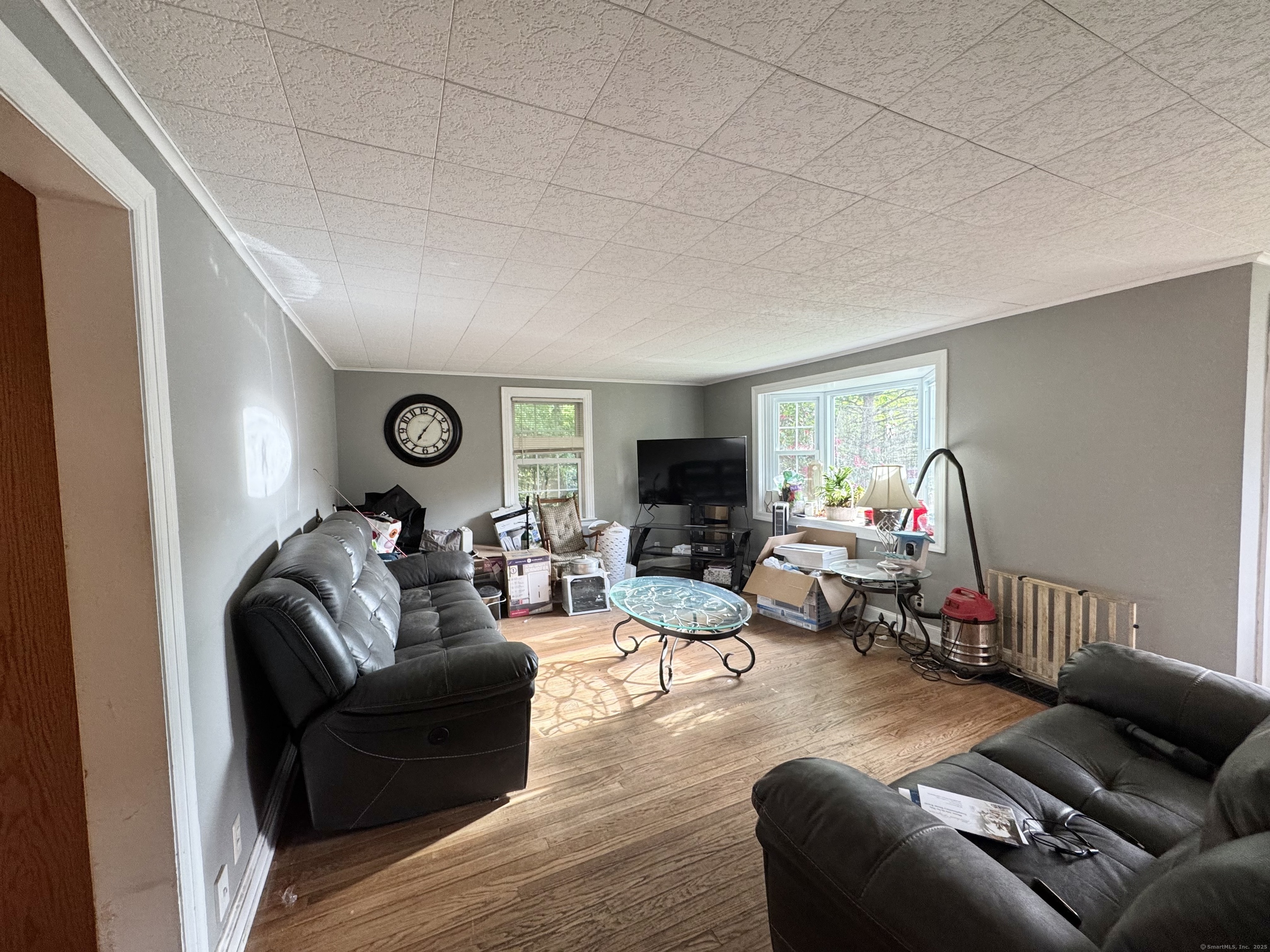 87 Munson Road, Beacon Falls, Connecticut image 10