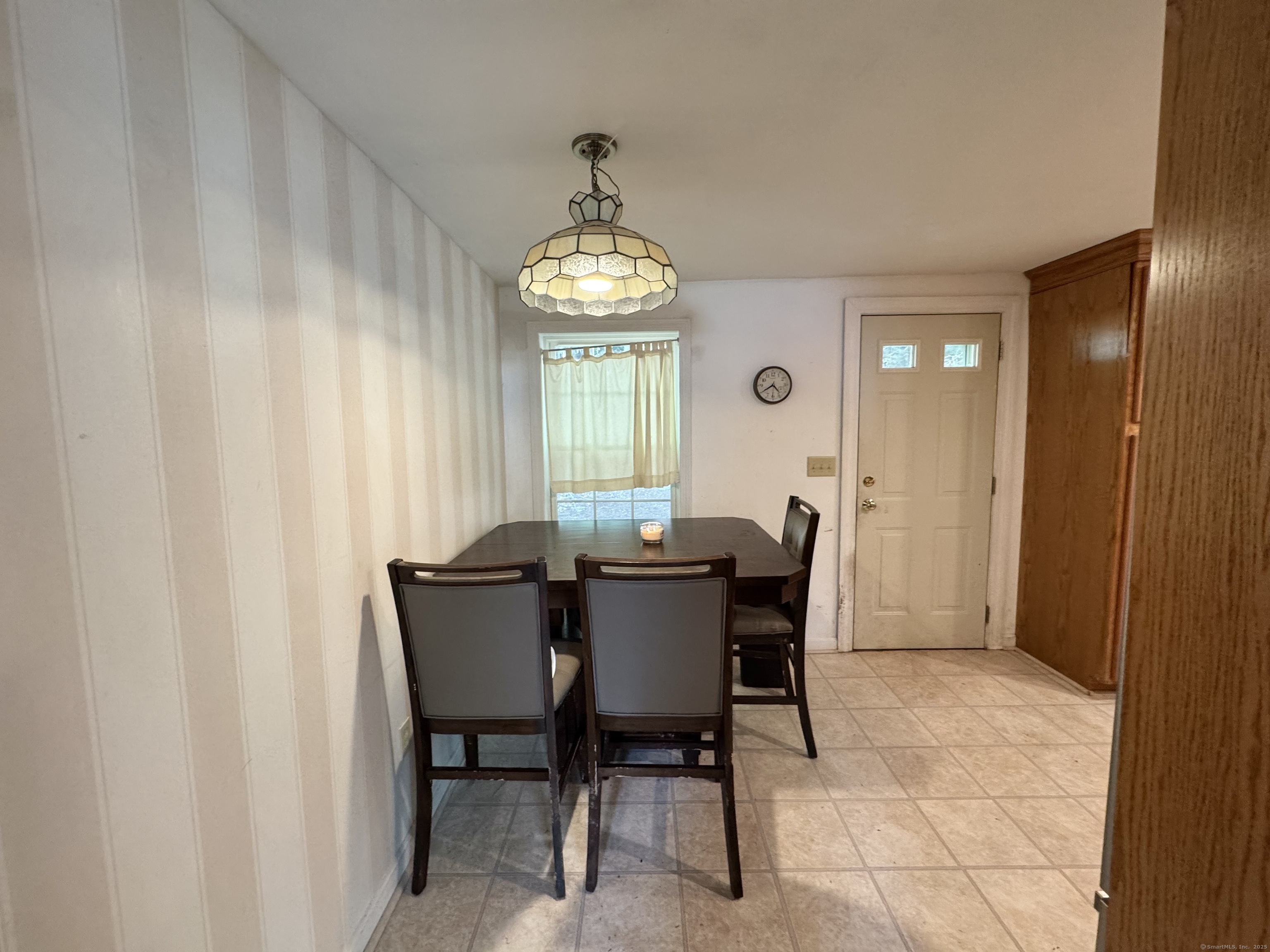 87 Munson Road, Beacon Falls, Connecticut image 8