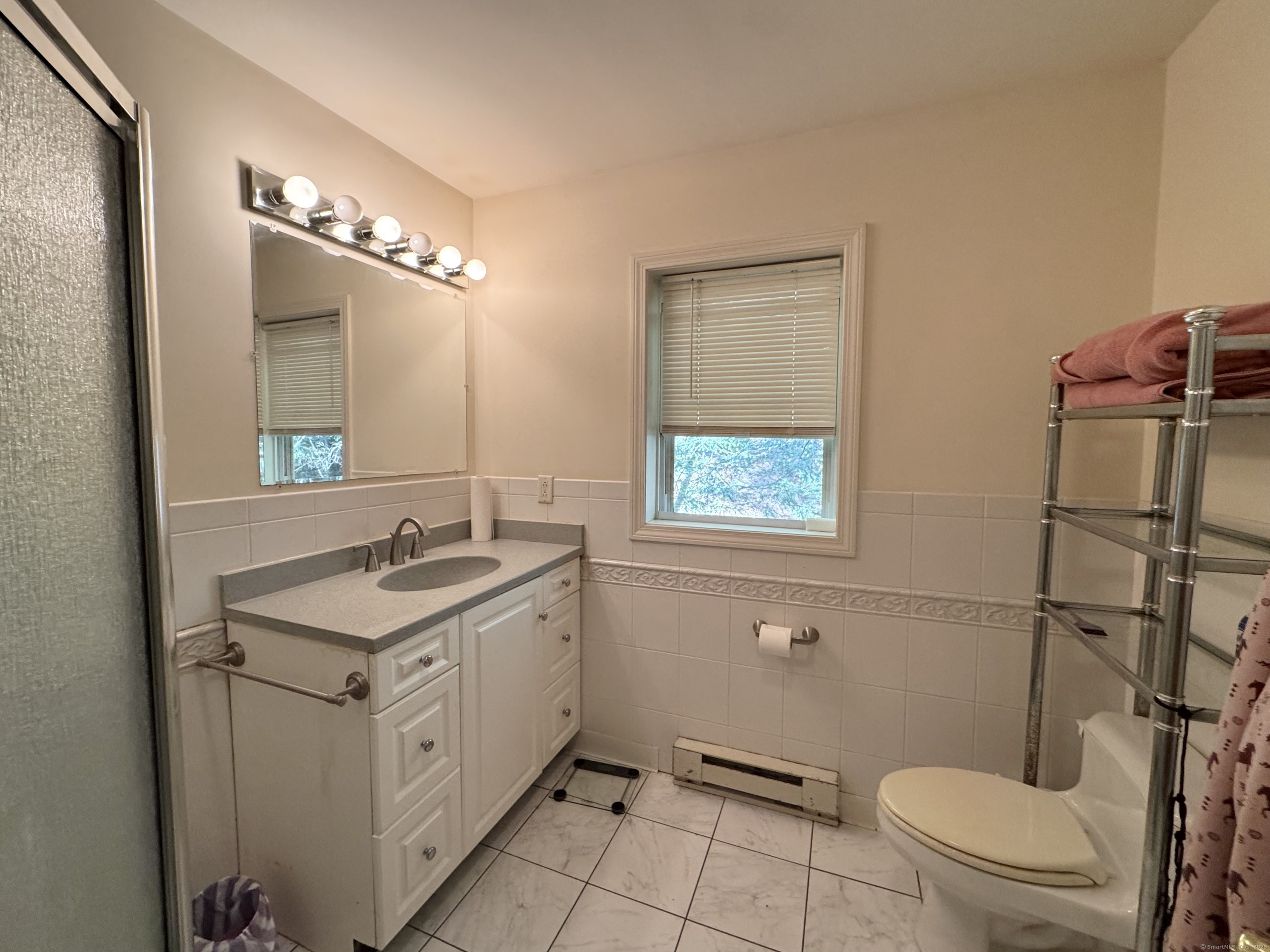 87 Munson Road, Beacon Falls, Connecticut image 13