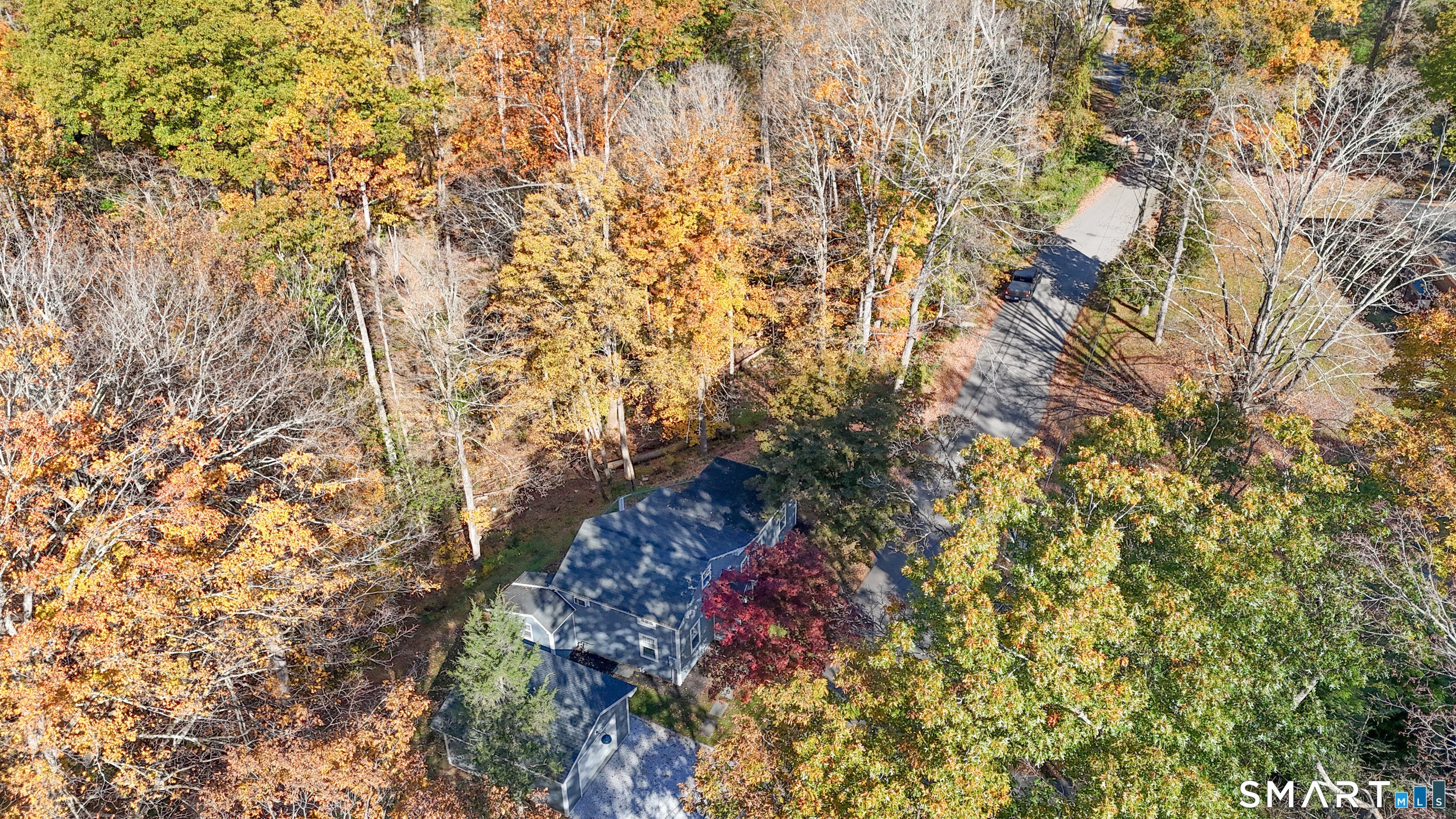 7 Oakum Dock Road