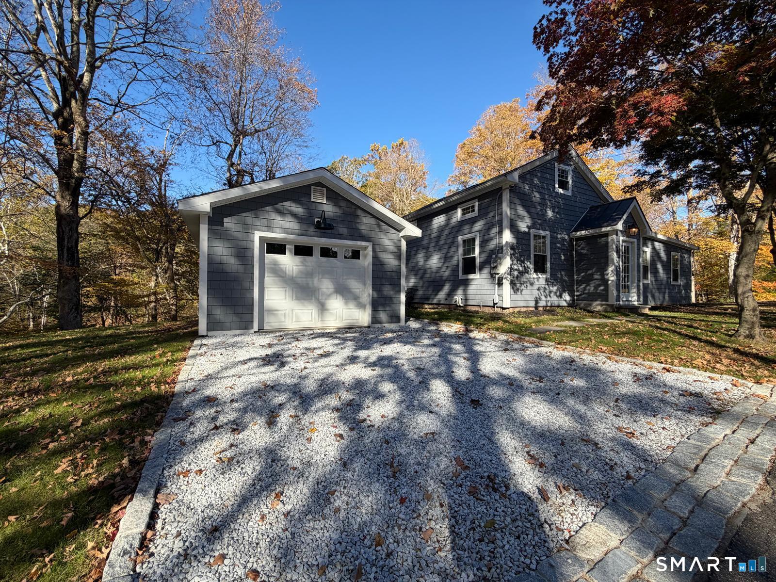 7 Oakum Dock Road