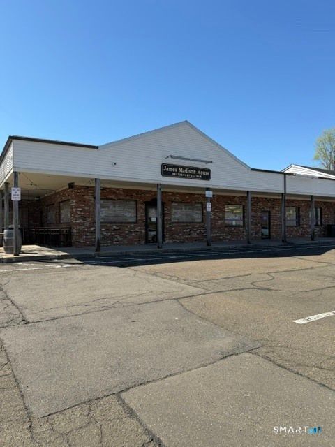 Photo of 508 Old Toll Road, Madison, CT 06443 (MLS # 24170118)