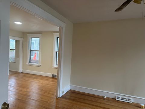 Tiny photo for 907 Elm Street, New Haven, CT 06511 (MLS # 24142148)