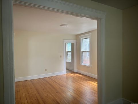Tiny photo for 907 Elm Street, New Haven, CT 06511 (MLS # 24142148)