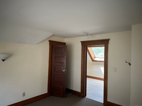 Tiny photo for 907 Elm Street, New Haven, CT 06511 (MLS # 24142148)