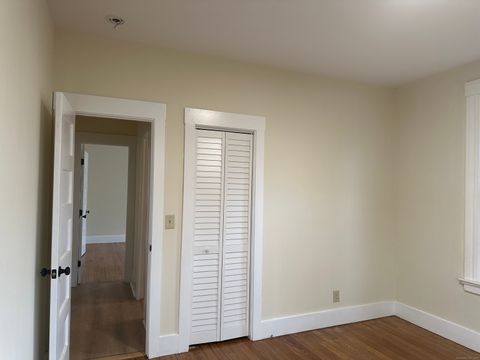 Tiny photo for 907 Elm Street, New Haven, CT 06511 (MLS # 24142148)
