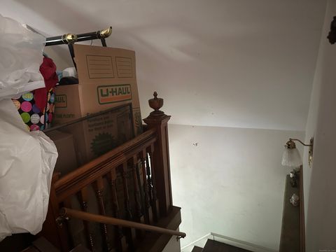 Tiny photo for 907 Elm Street, New Haven, CT 06511 (MLS # 24142148)