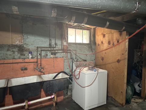 Tiny photo for 907 Elm Street, New Haven, CT 06511 (MLS # 24142148)