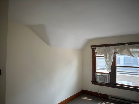 Tiny photo for 907 Elm Street, New Haven, CT 06511 (MLS # 24142148)
