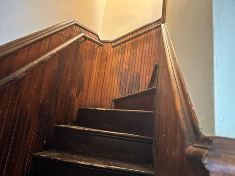 Tiny photo for 907 Elm Street, New Haven, CT 06511 (MLS # 24142148)