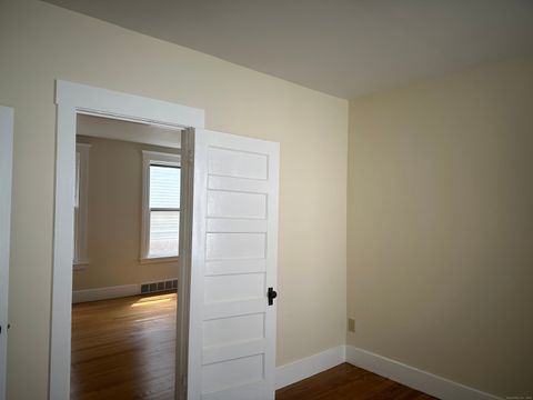 Tiny photo for 907 Elm Street, New Haven, CT 06511 (MLS # 24142148)