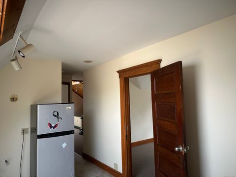 Tiny photo for 907 Elm Street, New Haven, CT 06511 (MLS # 24142148)