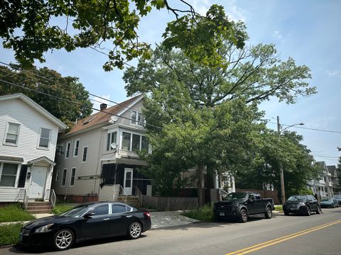 Tiny photo for 907 Elm Street, New Haven, CT 06511 (MLS # 24142148)