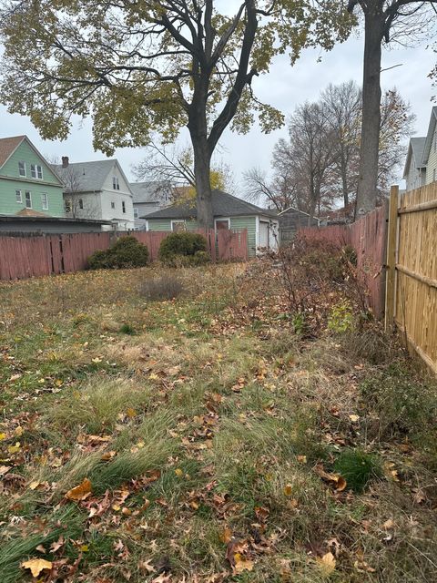 Tiny photo for 907 Elm Street, New Haven, CT 06511 (MLS # 24142148)