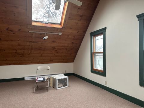 Tiny photo for 907 Elm Street, New Haven, CT 06511 (MLS # 24142148)
